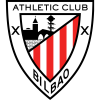 Nữ Athletic Bilbao